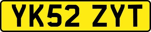 YK52ZYT