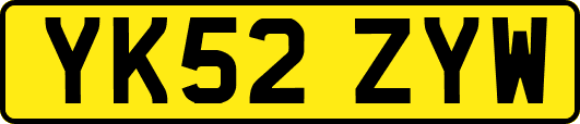 YK52ZYW