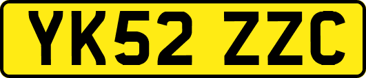 YK52ZZC