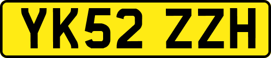 YK52ZZH