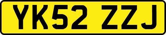 YK52ZZJ
