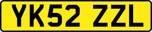YK52ZZL