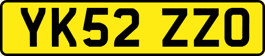 YK52ZZO