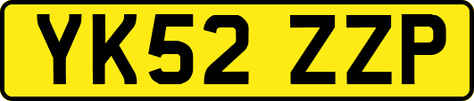 YK52ZZP