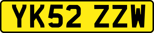 YK52ZZW