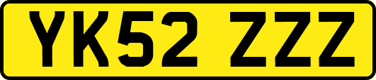 YK52ZZZ