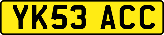YK53ACC