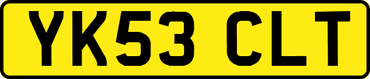 YK53CLT