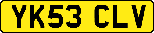 YK53CLV