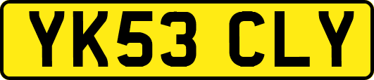 YK53CLY