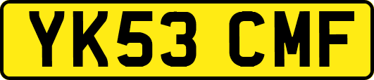 YK53CMF