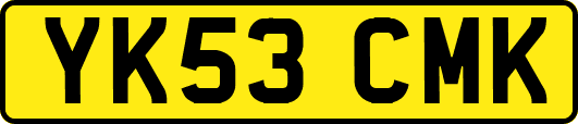 YK53CMK