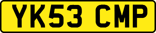 YK53CMP