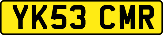 YK53CMR
