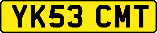 YK53CMT