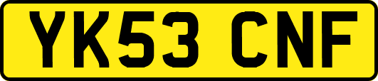 YK53CNF
