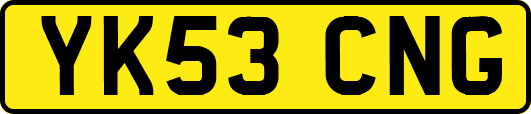 YK53CNG