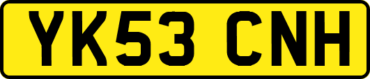 YK53CNH