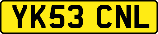 YK53CNL