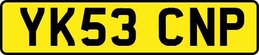 YK53CNP