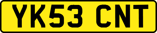 YK53CNT