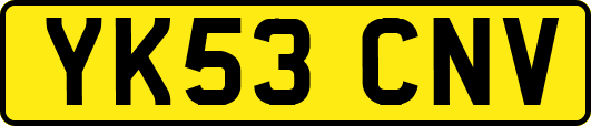 YK53CNV