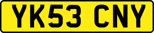 YK53CNY