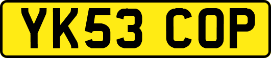 YK53COP