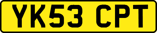 YK53CPT
