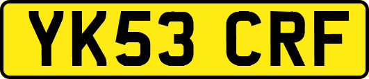 YK53CRF