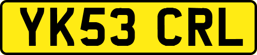 YK53CRL