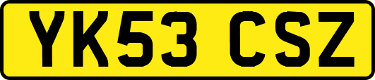 YK53CSZ