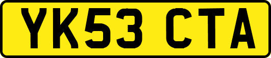 YK53CTA