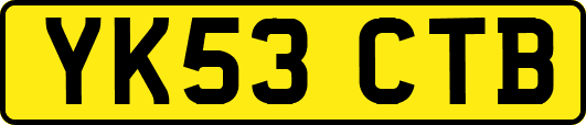 YK53CTB