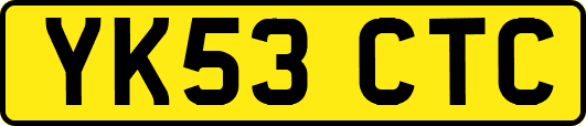 YK53CTC