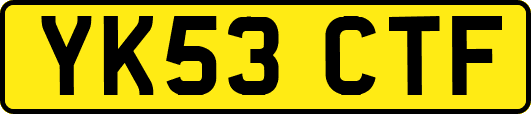 YK53CTF