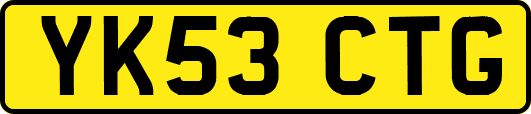 YK53CTG