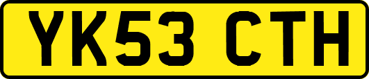 YK53CTH
