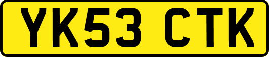 YK53CTK
