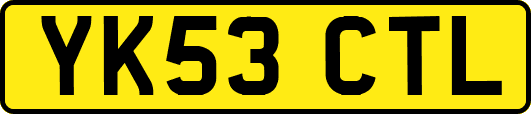YK53CTL