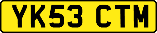 YK53CTM