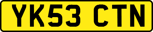 YK53CTN
