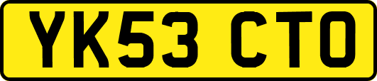YK53CTO