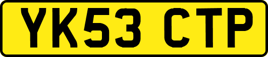YK53CTP