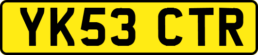 YK53CTR