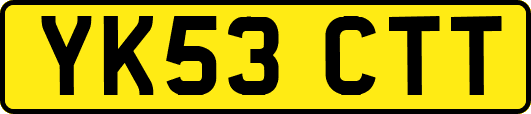 YK53CTT
