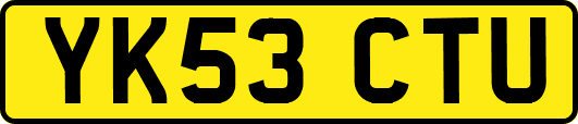 YK53CTU