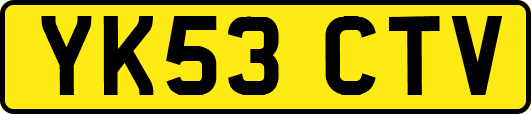 YK53CTV