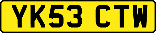 YK53CTW