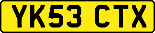 YK53CTX